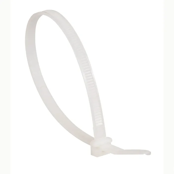 Legrand Kabelbinder 032052