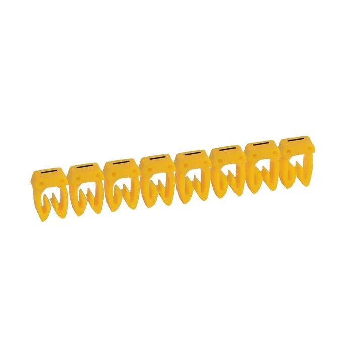 Legrand Kabelkennzeichnung 038308