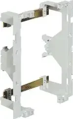 Legrand Multibox Installationsset 16102LTG