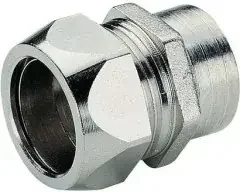Legrand Rohrverbinder M20 Legrand 382592