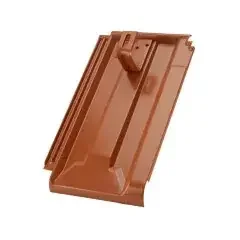 Lehmann Modulhalter 7300411001035