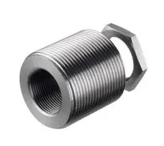 Leuze Adapter BTX-D18M-D30