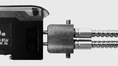 Leuze Adapter GF-ADAPT-4-2.2