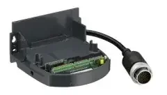 Leuze Anschalteinheit CU429-300-WPU
