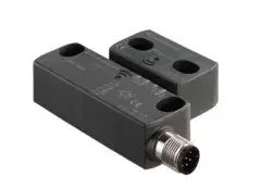 Leuze Sicherheits-Transponder RD800-SSCA-M12R