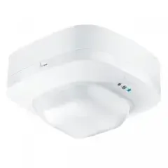 Lichtline Deckenpräsenzmelder LL002756