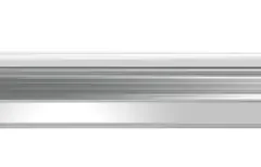 Lichtline LED-Lichtträger 721000110182