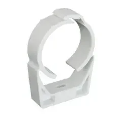 Lichtline Montageclip (2er-Set) 481016 (VE2)