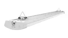 Lichtline Montageset 132711250087