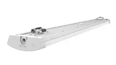 Lichtline Montageset 132711250088