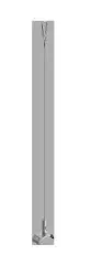 Lichtline Seilabhängung 127225110077