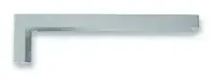 Lichtline Wandausleger WAL23