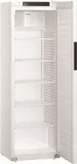 Liebherr MDA Gewerbe-Kühlgerät MRFec 4001-20