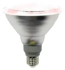 LIGHTME LED-Pflanzenlampe PAR38 LM85322