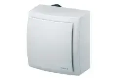 Maico Abluftsystem ER-APB 100 H