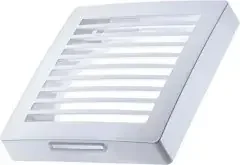 Maico Außenabdeckung PP 45 AK