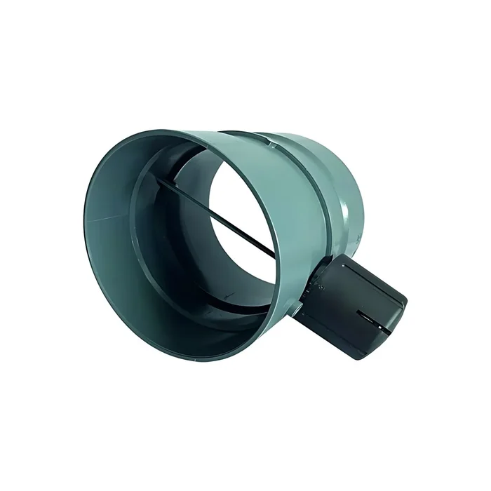 Maico Drosselklappe 0073.0482 Typ MDKI 28