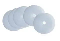 Maico Ersatz-Luftfilter ZF EC Großpackung