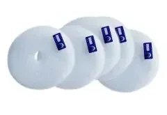 Maico Ersatz-Luftfilter ZF EC+ Großpackung