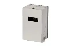 Maico Frequenzumrichter MFU 2