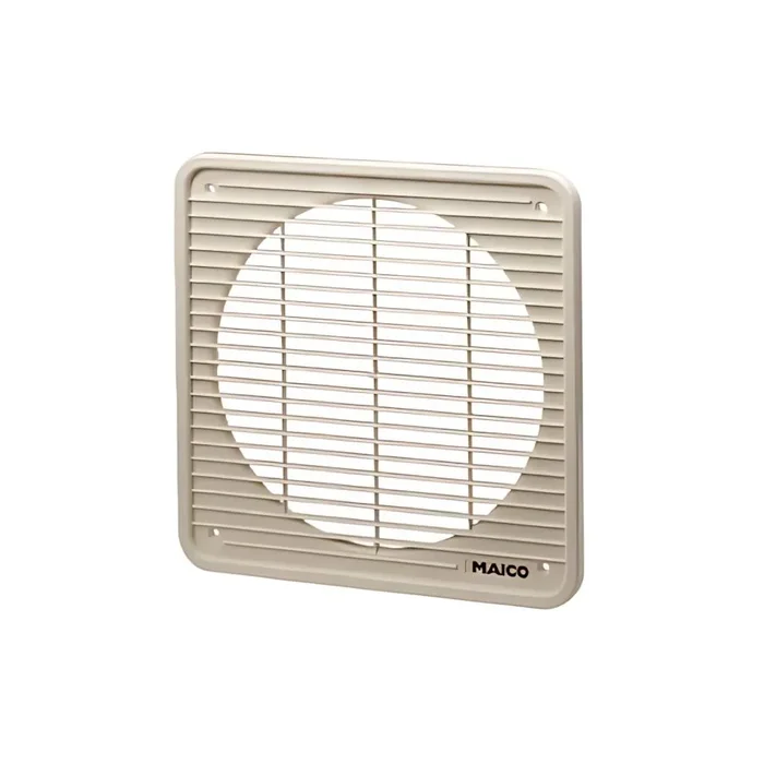 Maico Innengitter 0059.0175 Typ IG 40