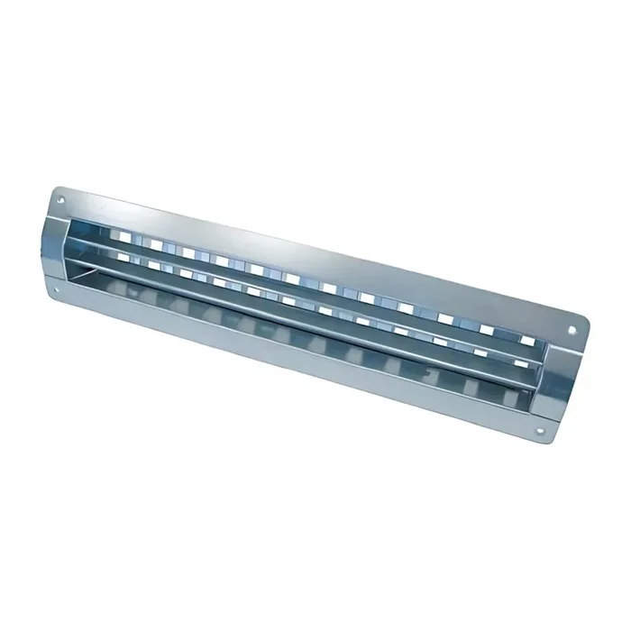 Maico Innengitter 0151.0360 Typ LGR 42/12