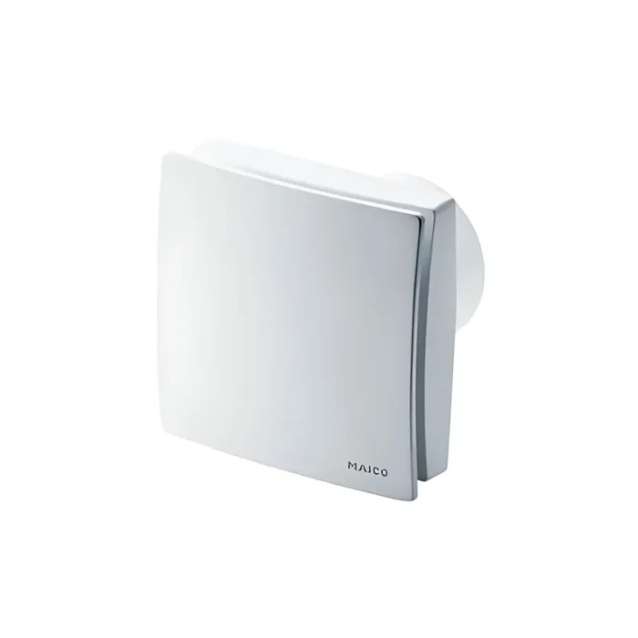 Maico Kleinraumventilator 0084.0095 Typ ECA 150 ipro KH