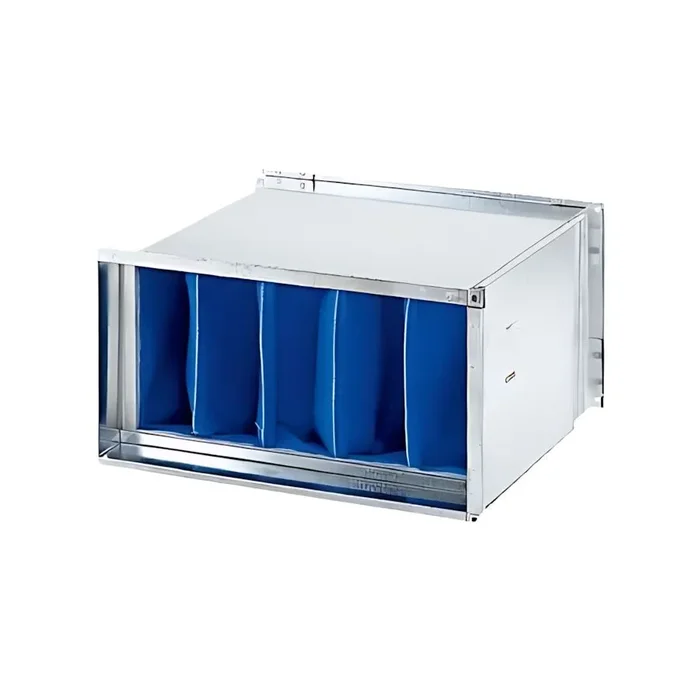 Maico Luftfilter 0149.0069 Typ TFP 28-7