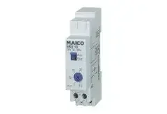 Maico Nachlaufrelais NRS 10