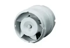 Maico Rohreinschubventilator ECA 15/4 E