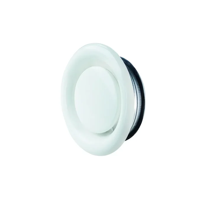 Maico Tellerventil 0151.0411 Typ TFA 10