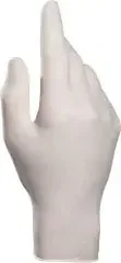 MAPA GmbH Einmalhandschuh Solo 998 7