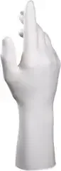 MAPA GmbH Einmalhandschuh Solo 999 8
