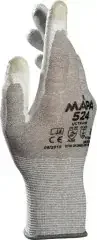 MAPA GmbH Montagehandschuh Ultrane 524 10