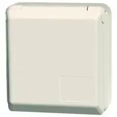 Mennekes Anbaudose Cepex 4115