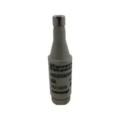Mersen D-Sicherungseinsatz NDZGG50V4