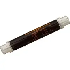 Mersen Sicherungseinsatz HH 45DB120V20PTS2