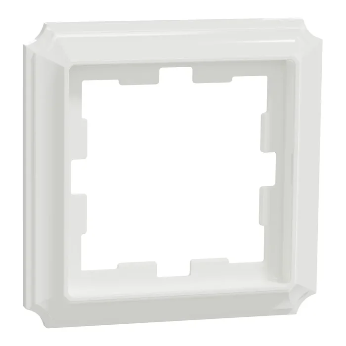 Merten Antik Rahmen MEG4010-4735