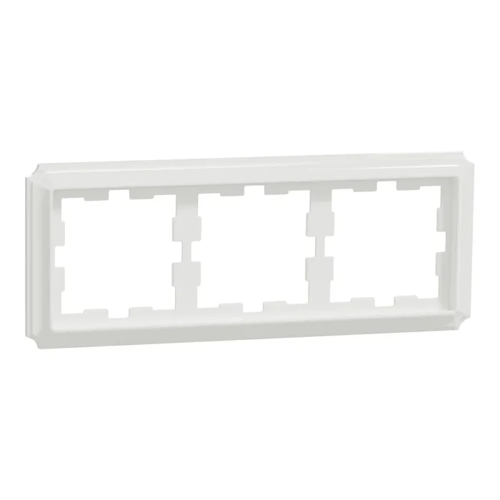 Merten Antik Rahmen MEG4030-4735