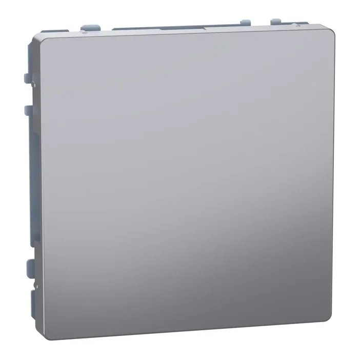 Merten Blindabdeckung MEG4075-6036