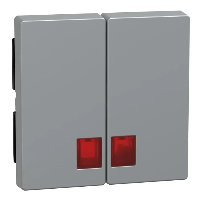 Merten Doppelwippe MEG3456-0460