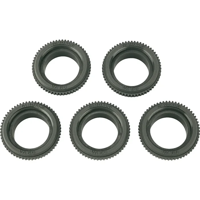 Merten Ventiladapter 639150