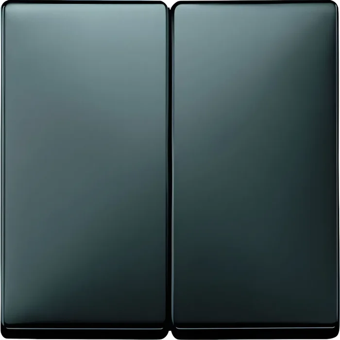 Merten Wippe 412569