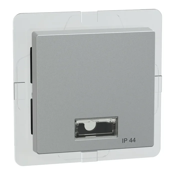Merten Wippe 433760