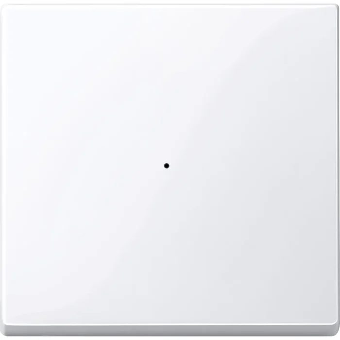Merten Wippe 619125