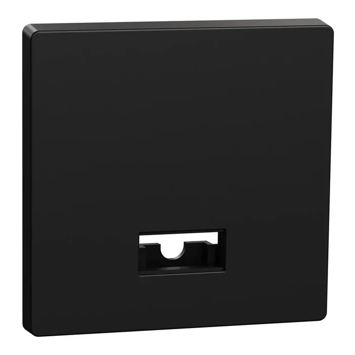 Merten Wippe m. Symbolfenster MEG3350-0403