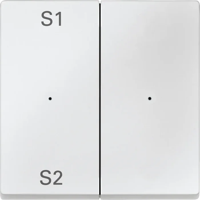 Merten Wippen MEG5226-0419