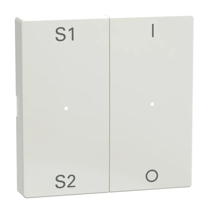 Merten Wippen MEG5228-0319
