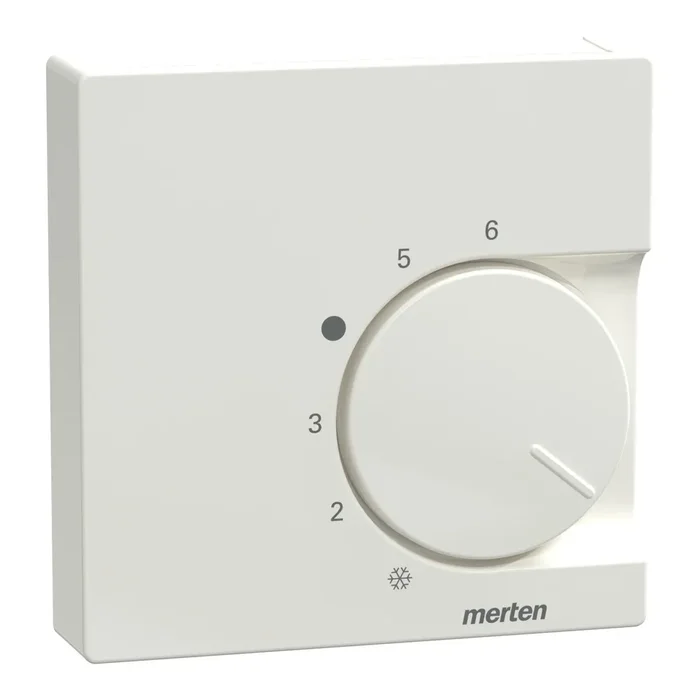 Merten Zentralplatte 534719