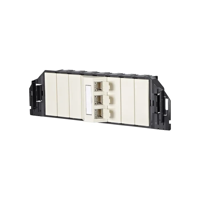 METZ CONNECT Anschlusseinheit 130B11S30301-E